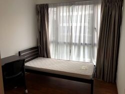 A Treasure Trove (D19), Condominium #571125741